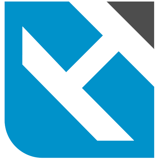 hanex favicon