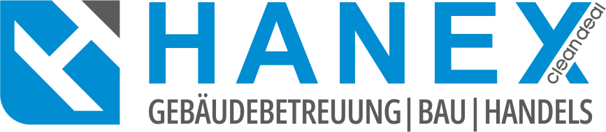 hanex wien logo